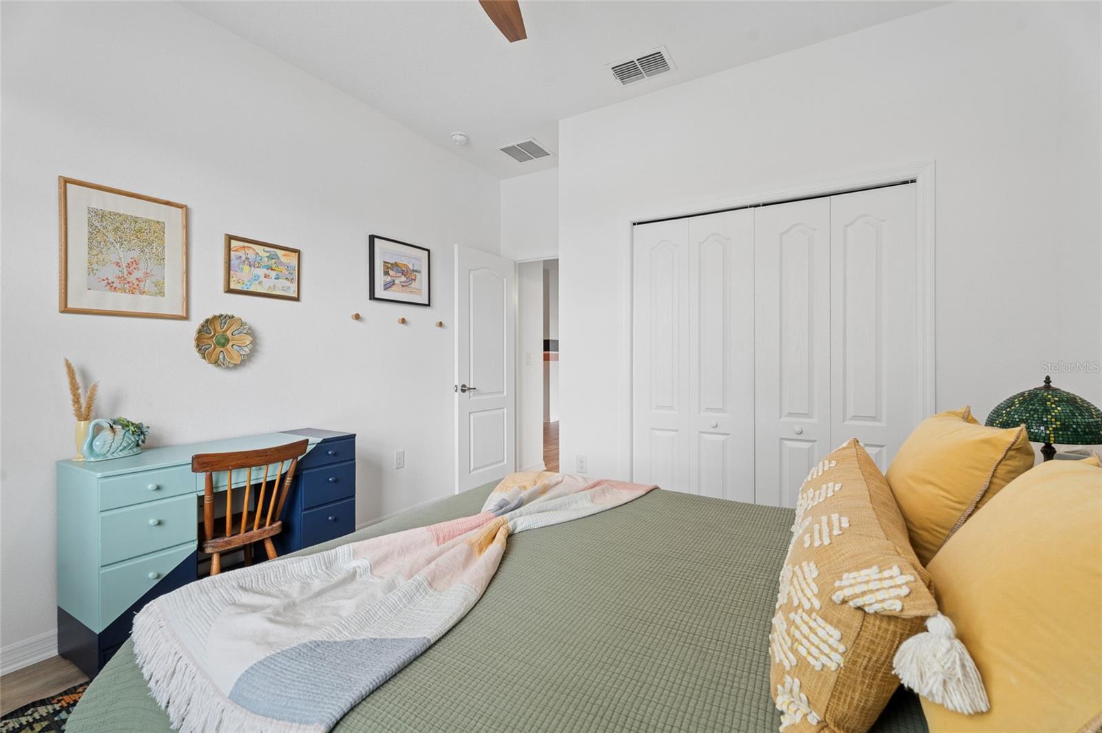 1168 NARCOOSSEE DEL SOL, ST CLOUD, FL — photo 14