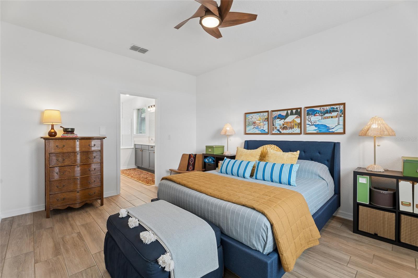 1168 NARCOOSSEE DEL SOL, ST CLOUD, FL — photo 22
