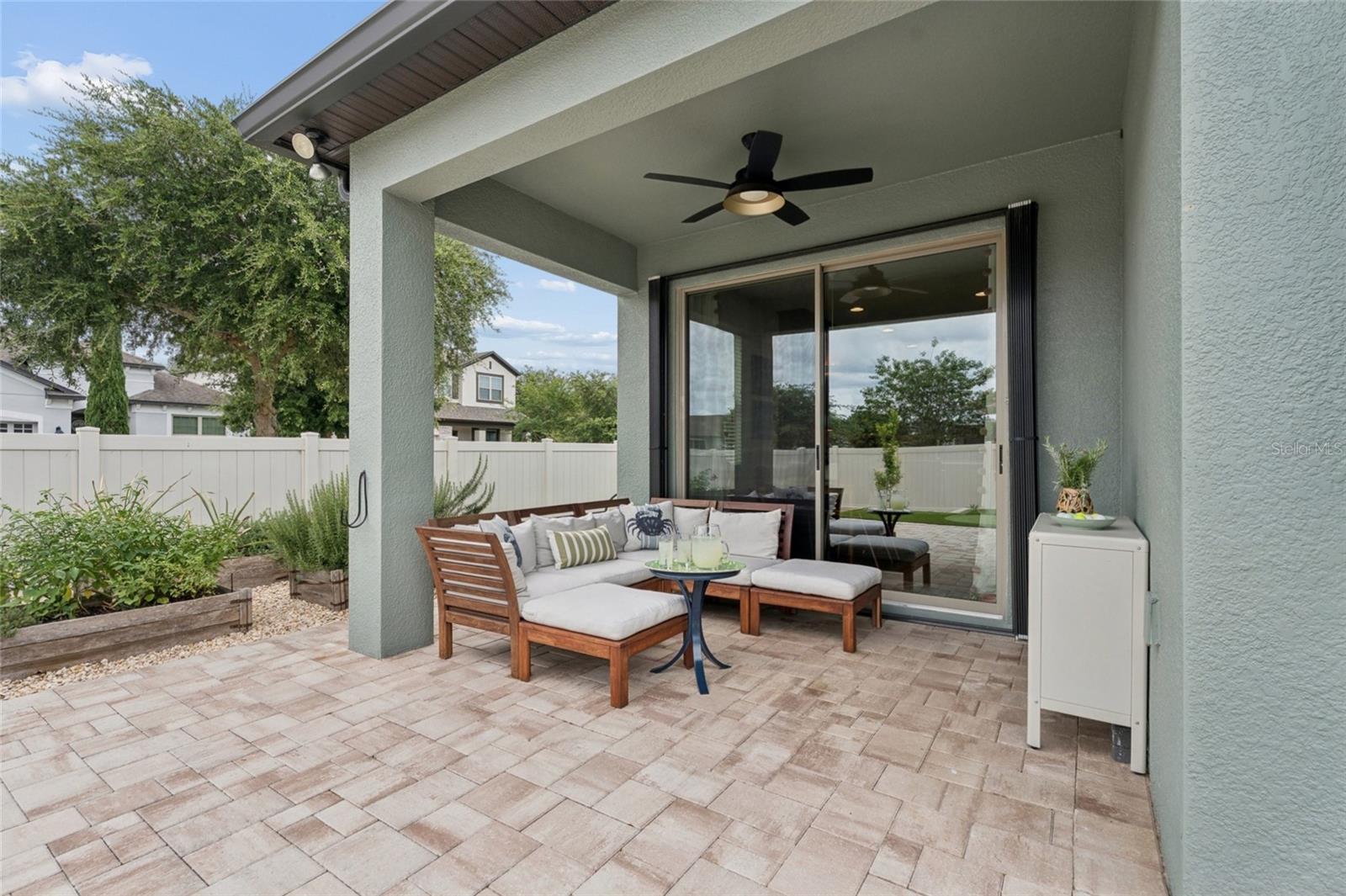 1168 NARCOOSSEE DEL SOL, ST CLOUD, FL — photo 44