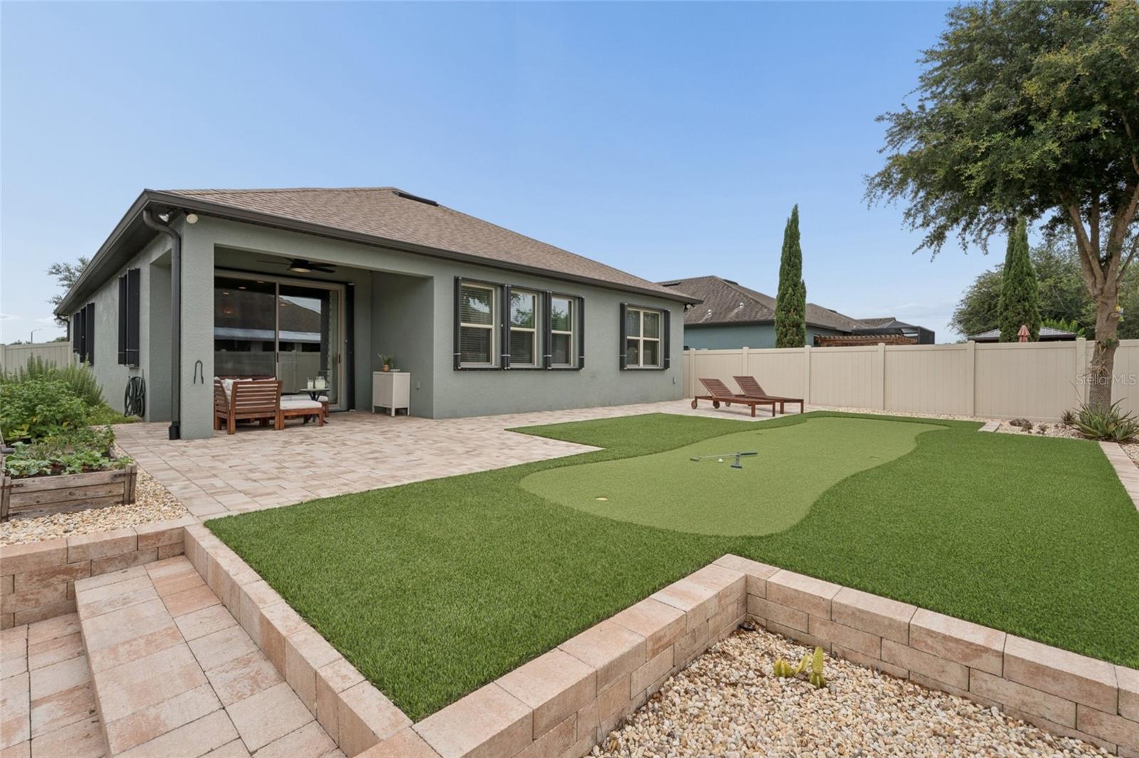 1168 NARCOOSSEE DEL SOL, ST CLOUD, FL — photo 45