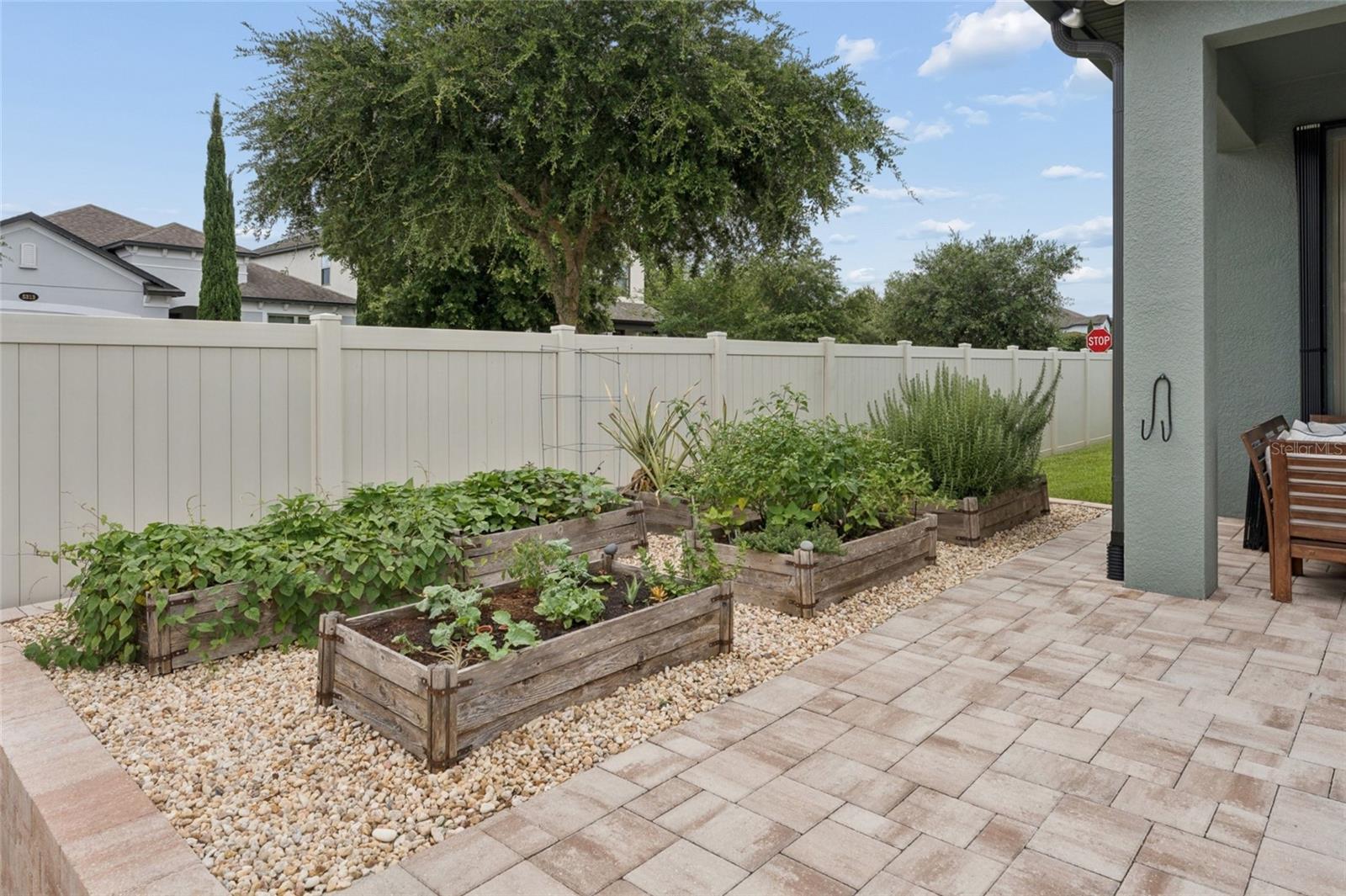 1168 NARCOOSSEE DEL SOL, ST CLOUD, FL — photo 46