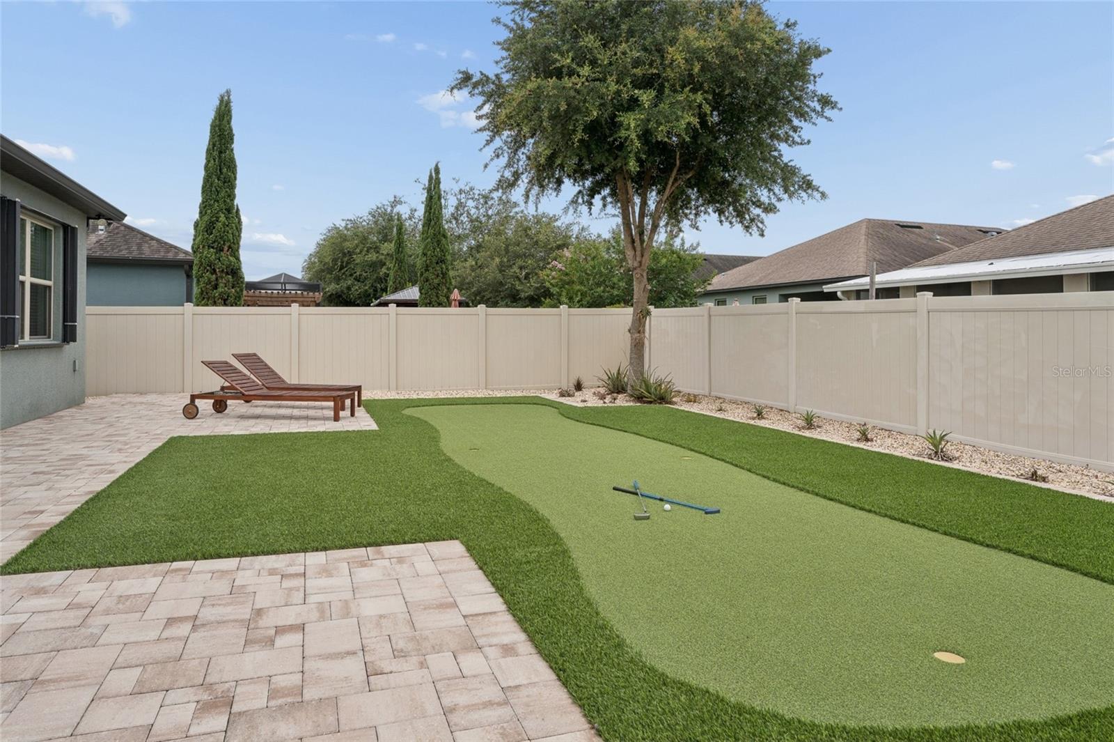 1168 NARCOOSSEE DEL SOL, ST CLOUD, FL — photo 47