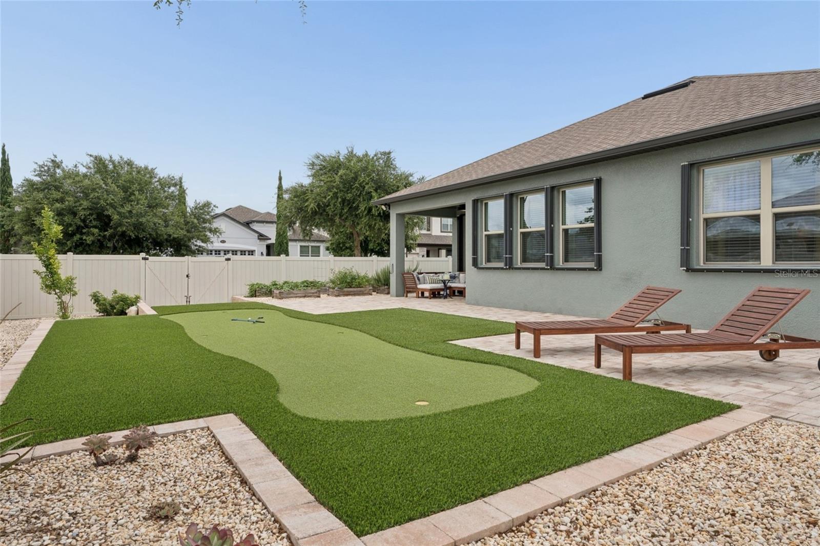1168 NARCOOSSEE DEL SOL, ST CLOUD, FL — photo 48