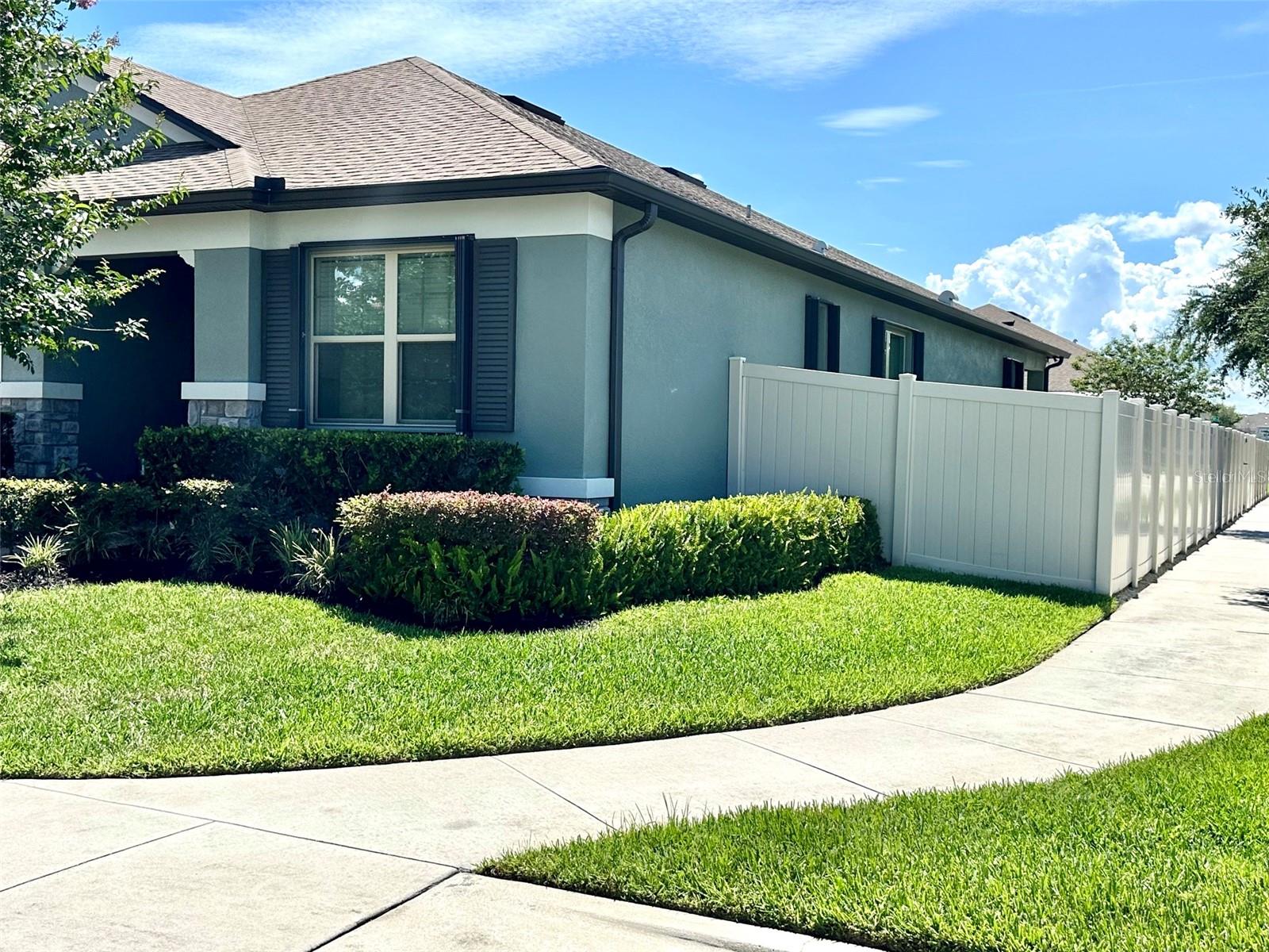 1168 NARCOOSSEE DEL SOL, ST CLOUD, FL — photo 3