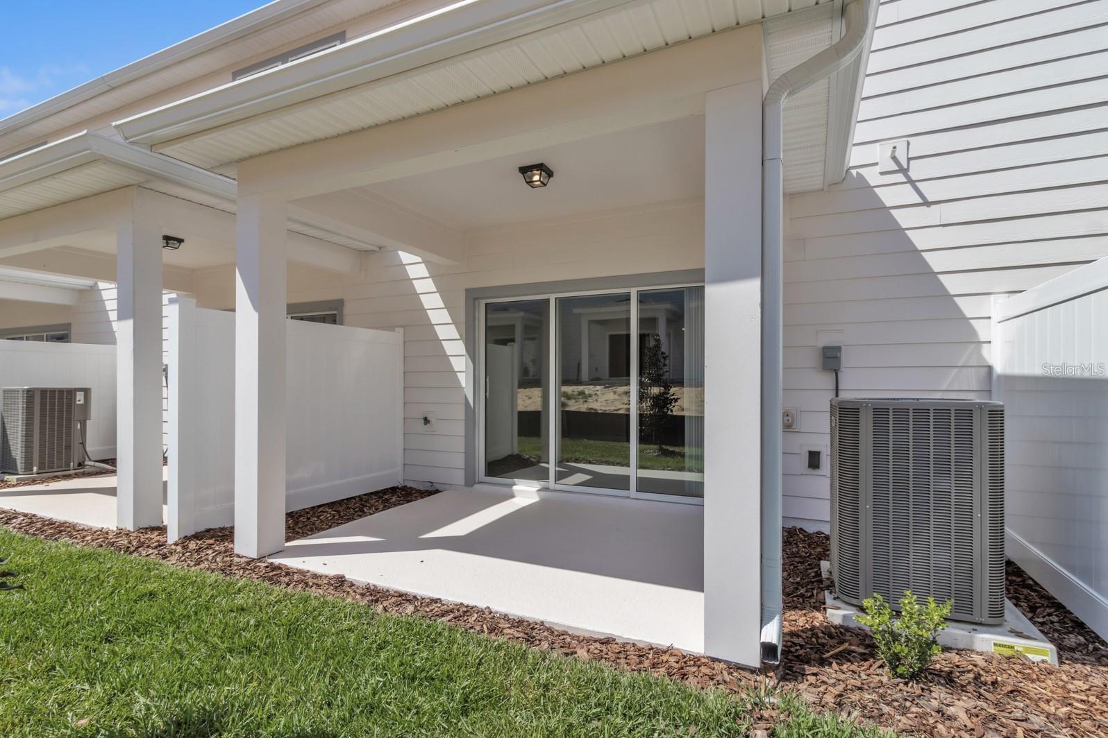 2743 FETCHING TRL, DAVENPORT, FL — photo 9