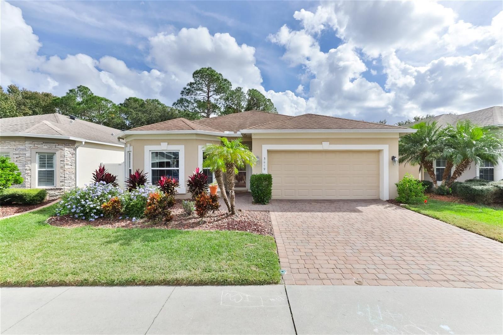 3849 BOURBON ST, PORT ORANGE, FL — photo 4
