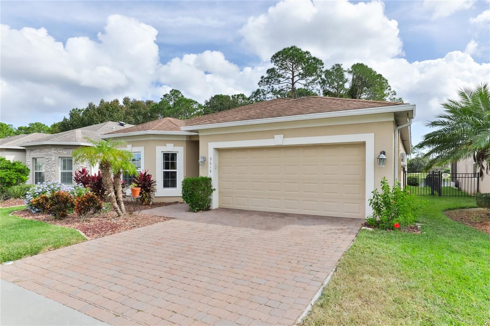 3849 BOURBON ST, PORT ORANGE, FL — photo 5
