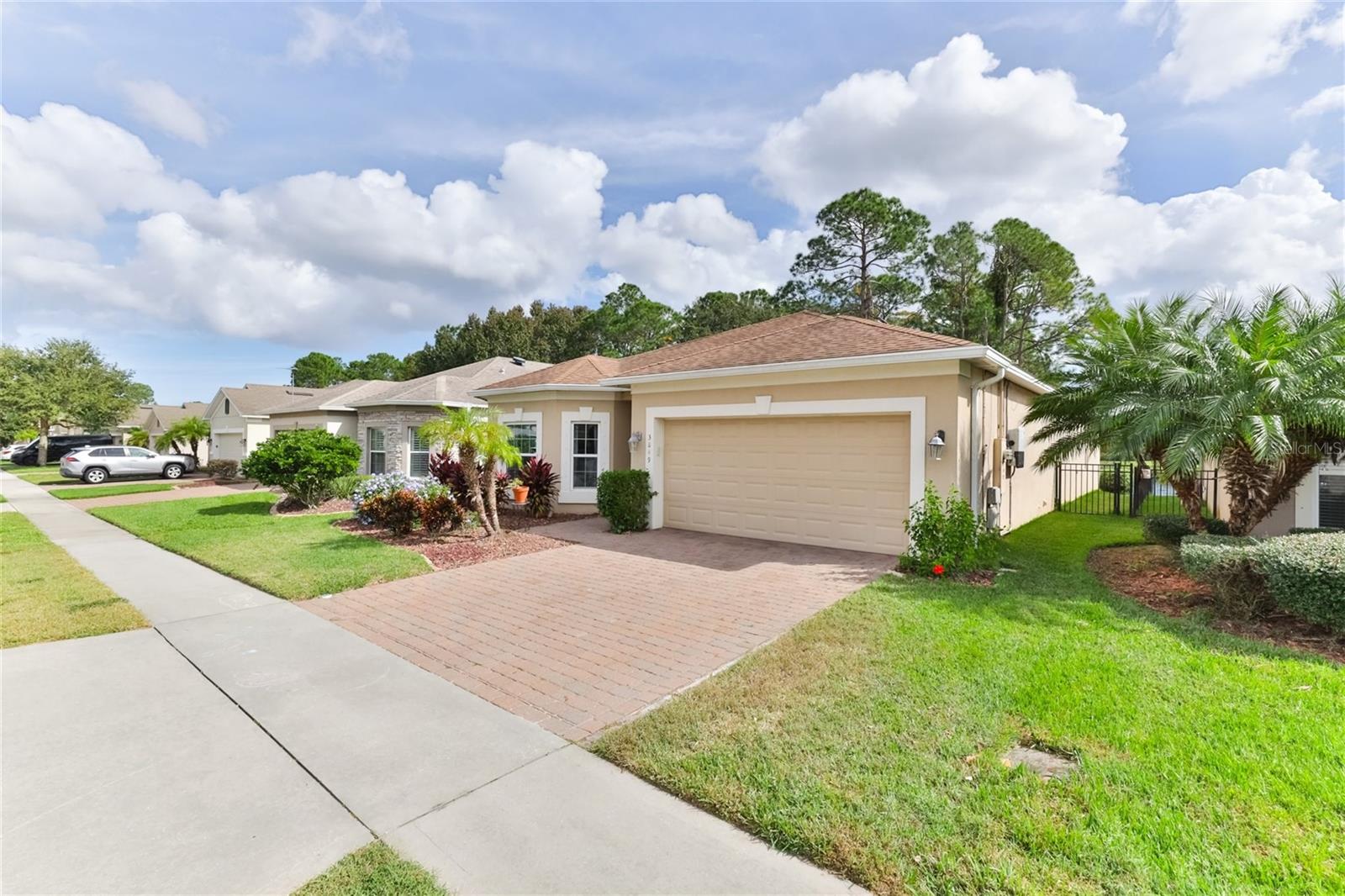 3849 BOURBON ST, PORT ORANGE, FL — photo 6