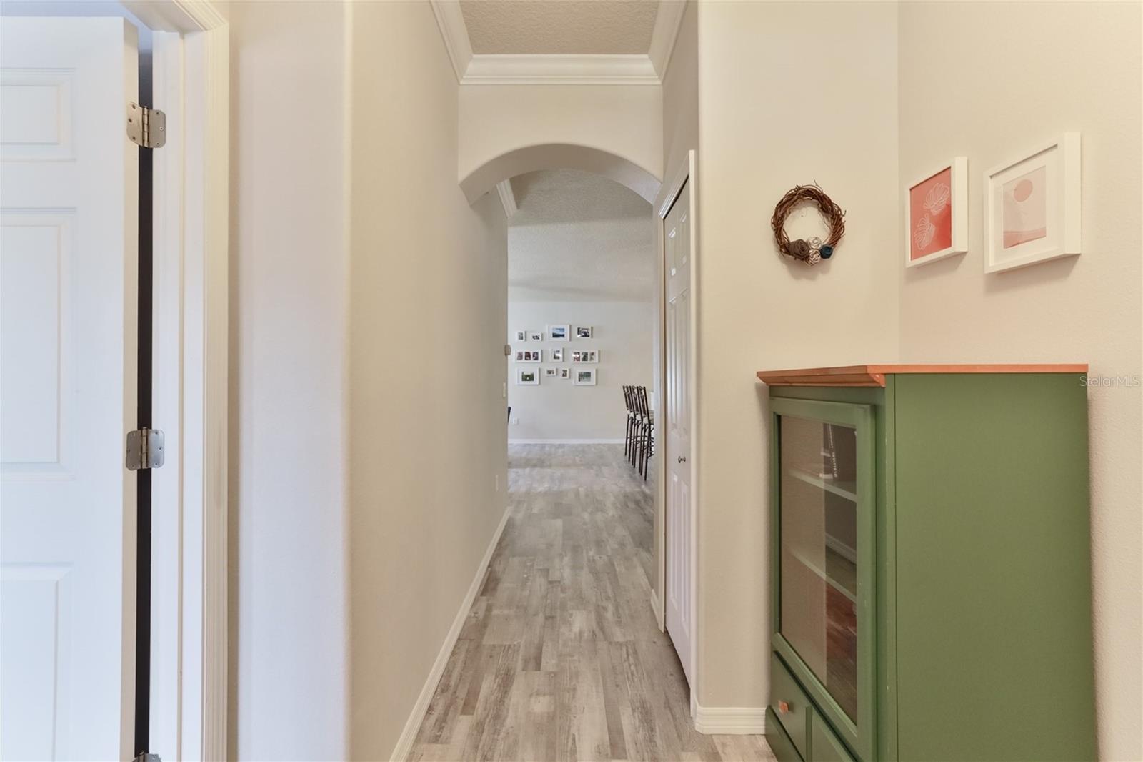 3849 BOURBON ST, PORT ORANGE, FL — photo 8
