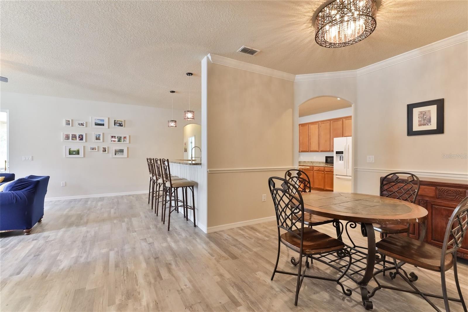 3849 BOURBON ST, PORT ORANGE, FL — photo 9