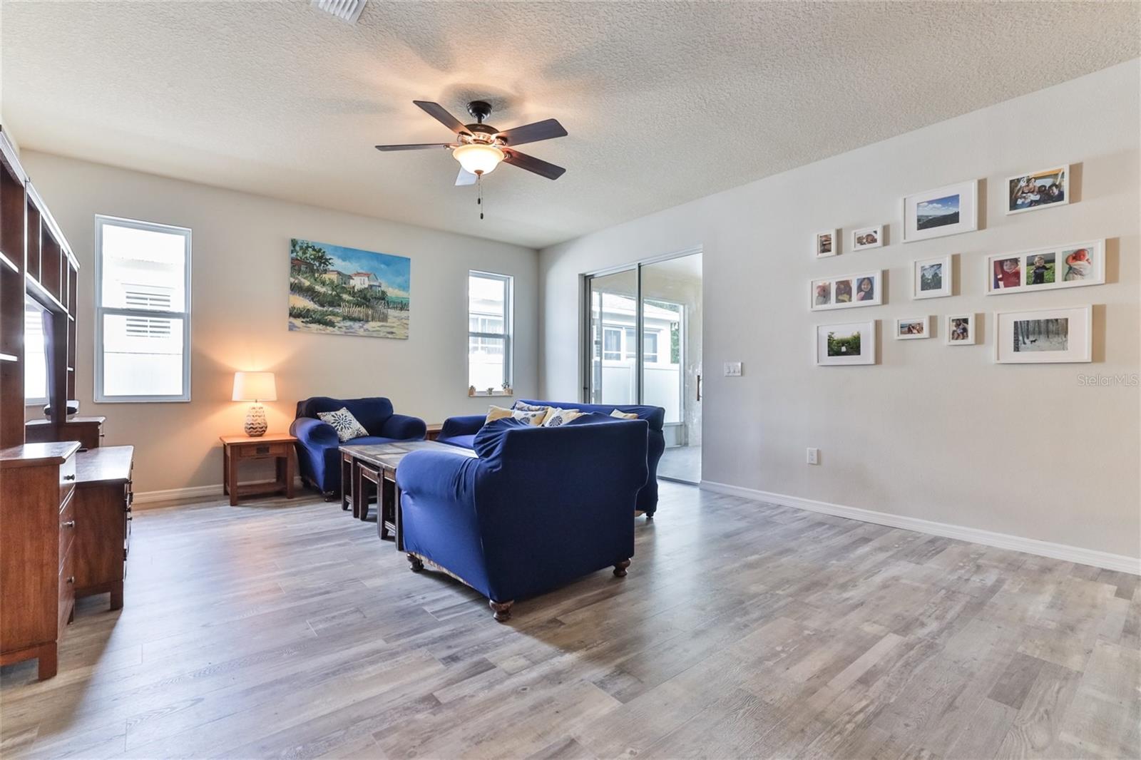 3849 BOURBON ST, PORT ORANGE, FL — photo 10
