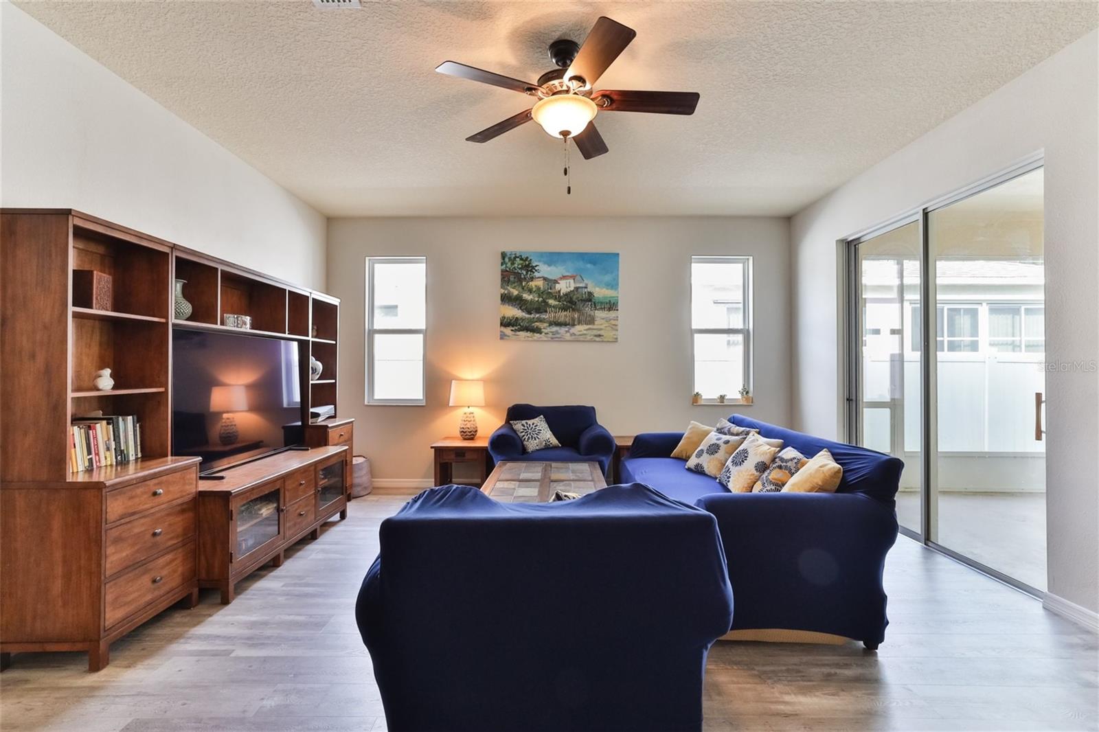 3849 BOURBON ST, PORT ORANGE, FL — photo 11