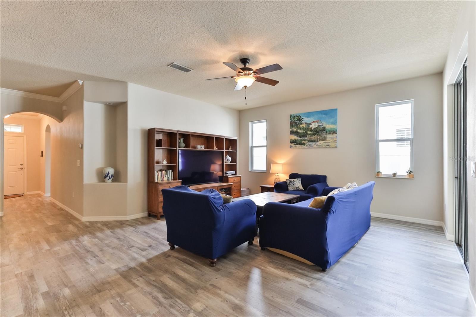 3849 BOURBON ST, PORT ORANGE, FL — photo 12