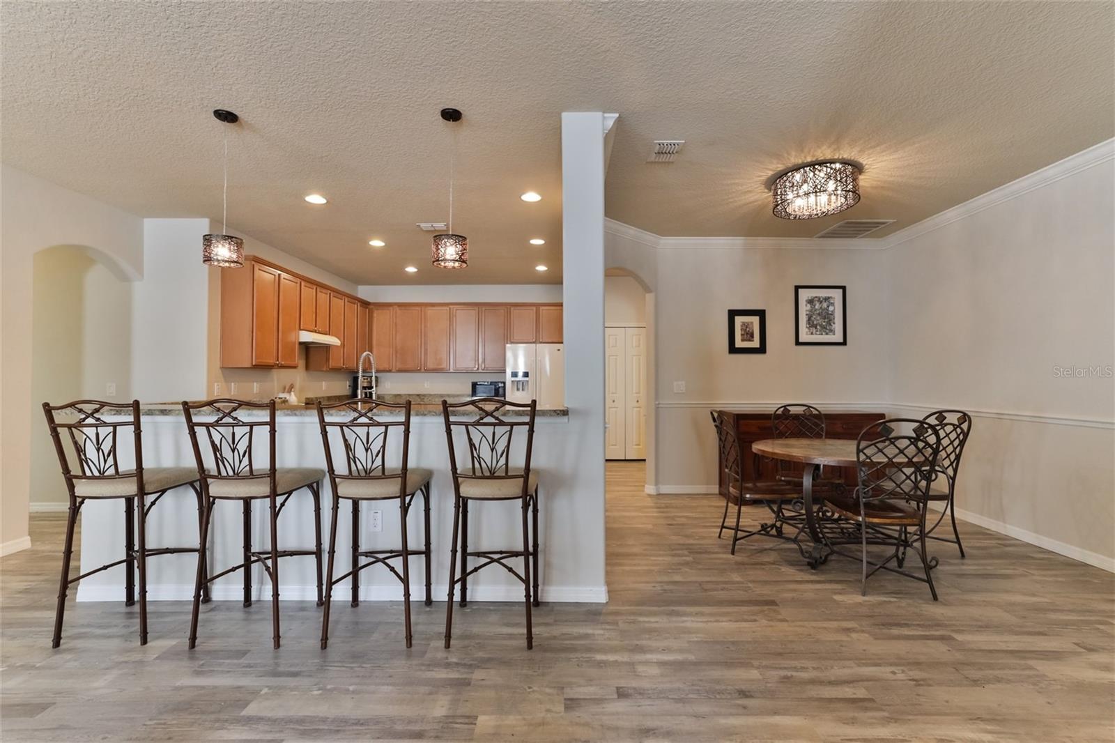 3849 BOURBON ST, PORT ORANGE, FL — photo 15
