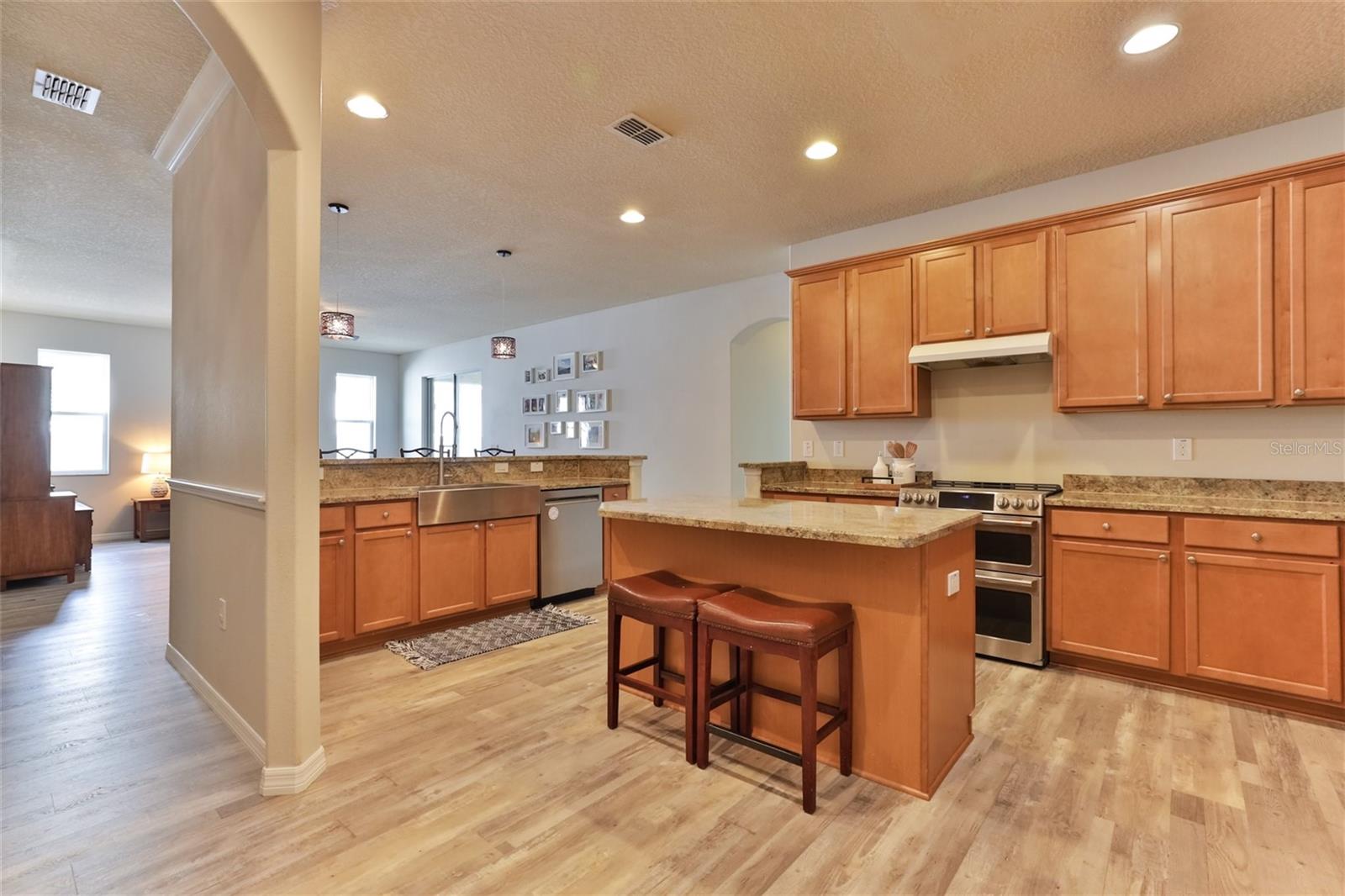 3849 BOURBON ST, PORT ORANGE, FL — photo 18
