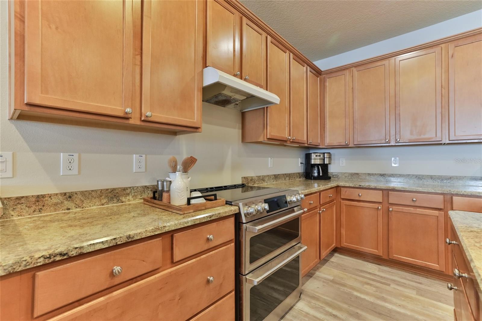 3849 BOURBON ST, PORT ORANGE, FL — photo 20