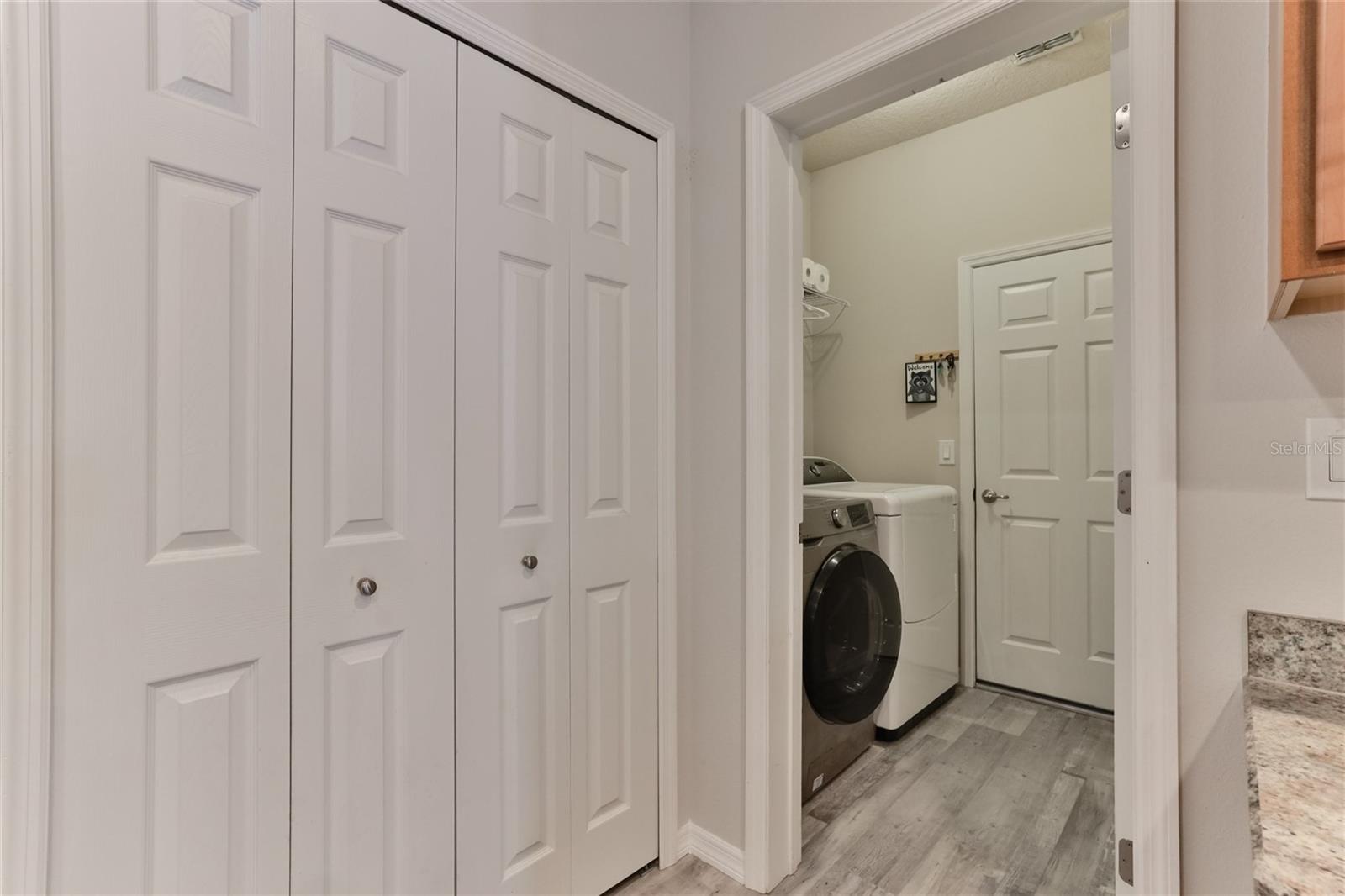 3849 BOURBON ST, PORT ORANGE, FL — photo 22