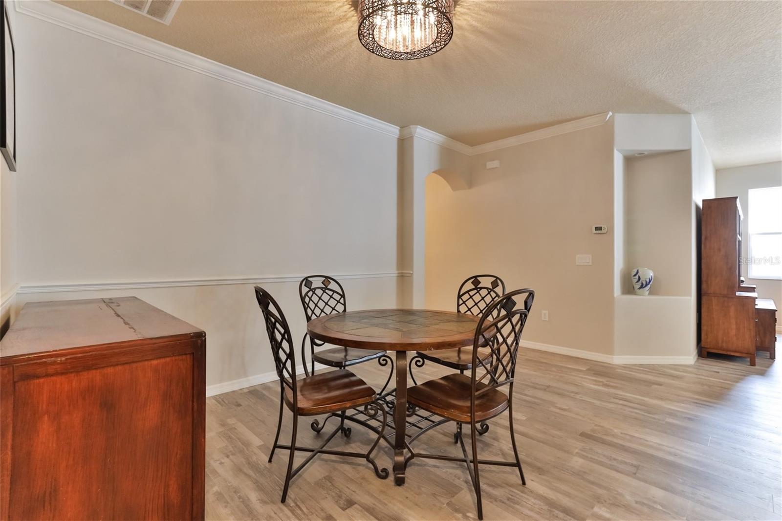 3849 BOURBON ST, PORT ORANGE, FL — photo 23
