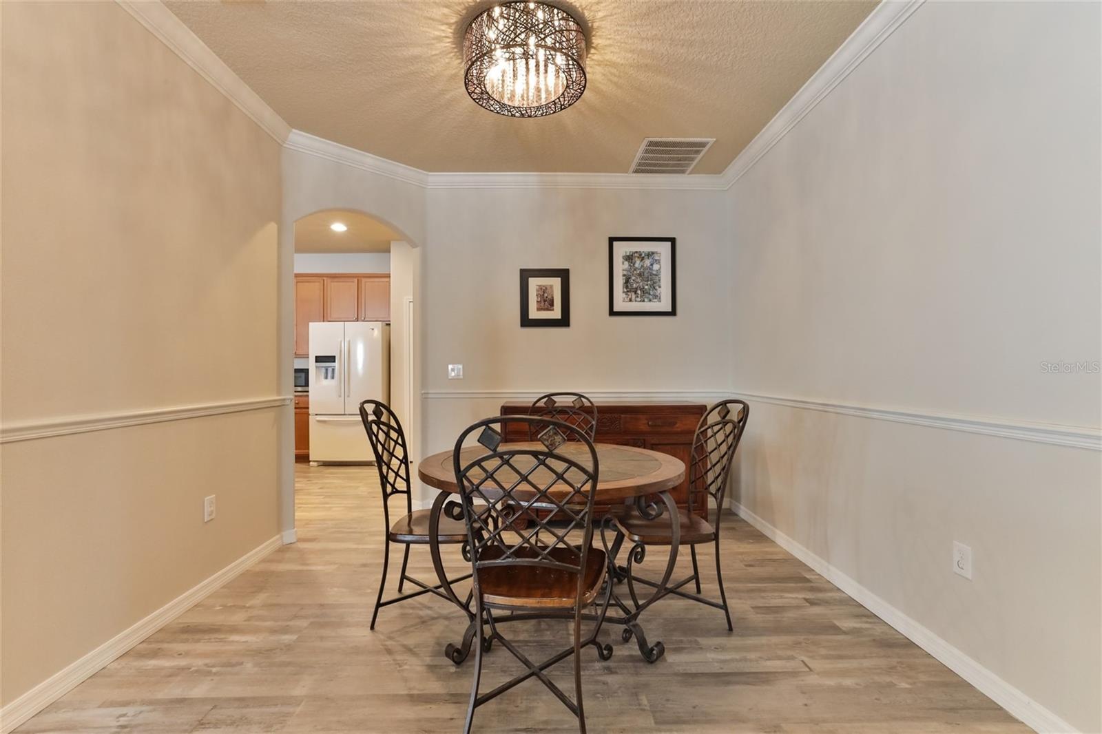 3849 BOURBON ST, PORT ORANGE, FL — photo 24