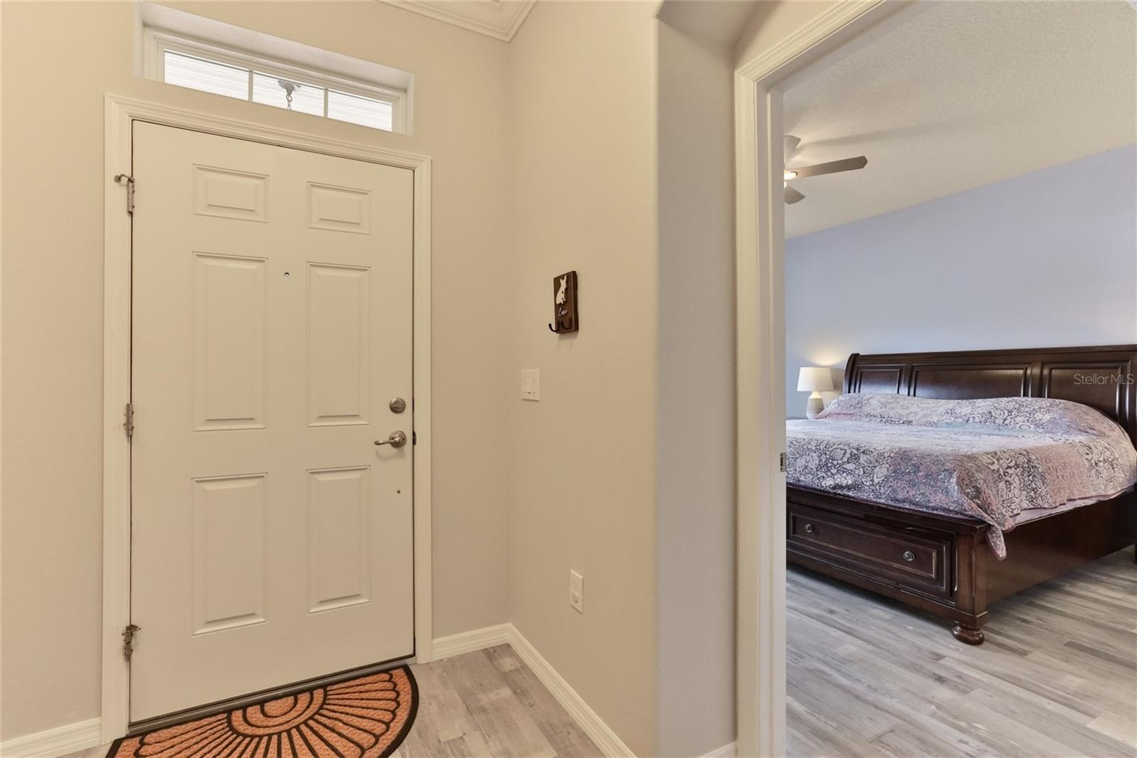 3849 BOURBON ST, PORT ORANGE, FL — photo 25