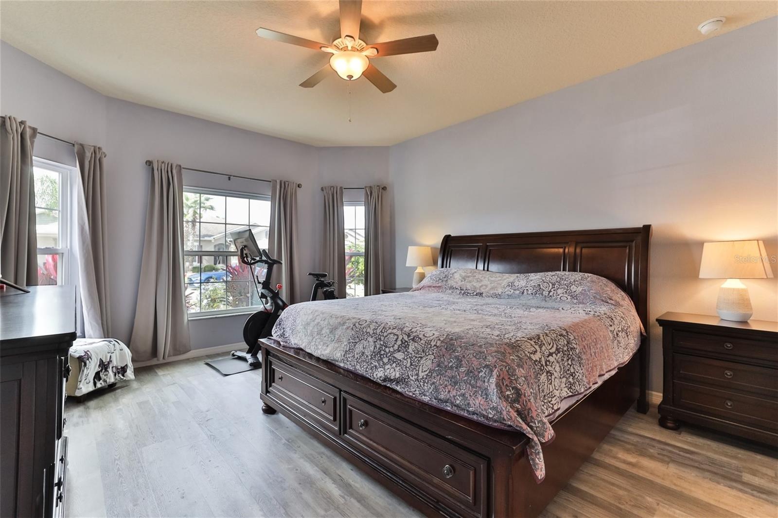 3849 BOURBON ST, PORT ORANGE, FL — photo 26