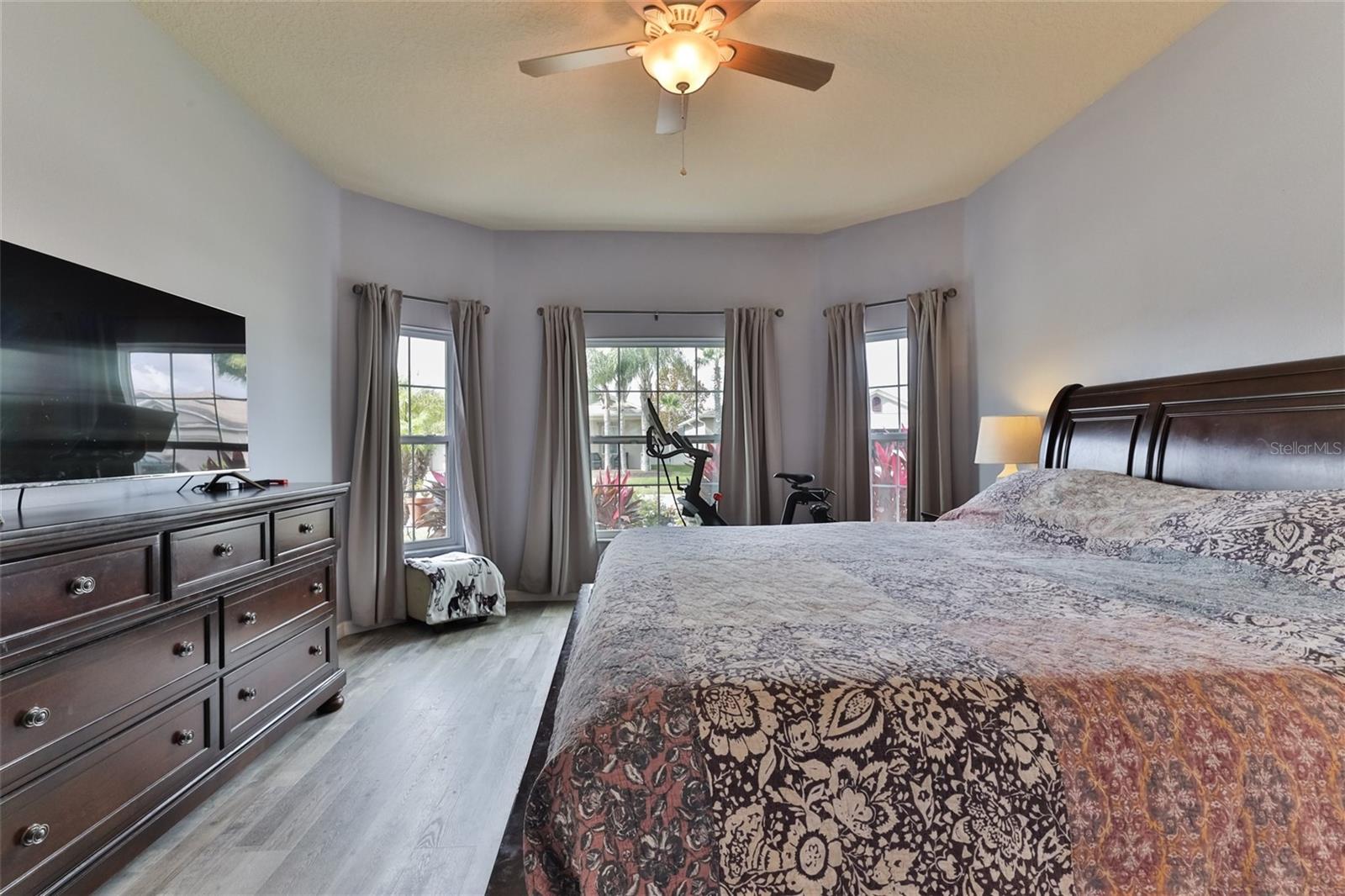 3849 BOURBON ST, PORT ORANGE, FL — photo 27