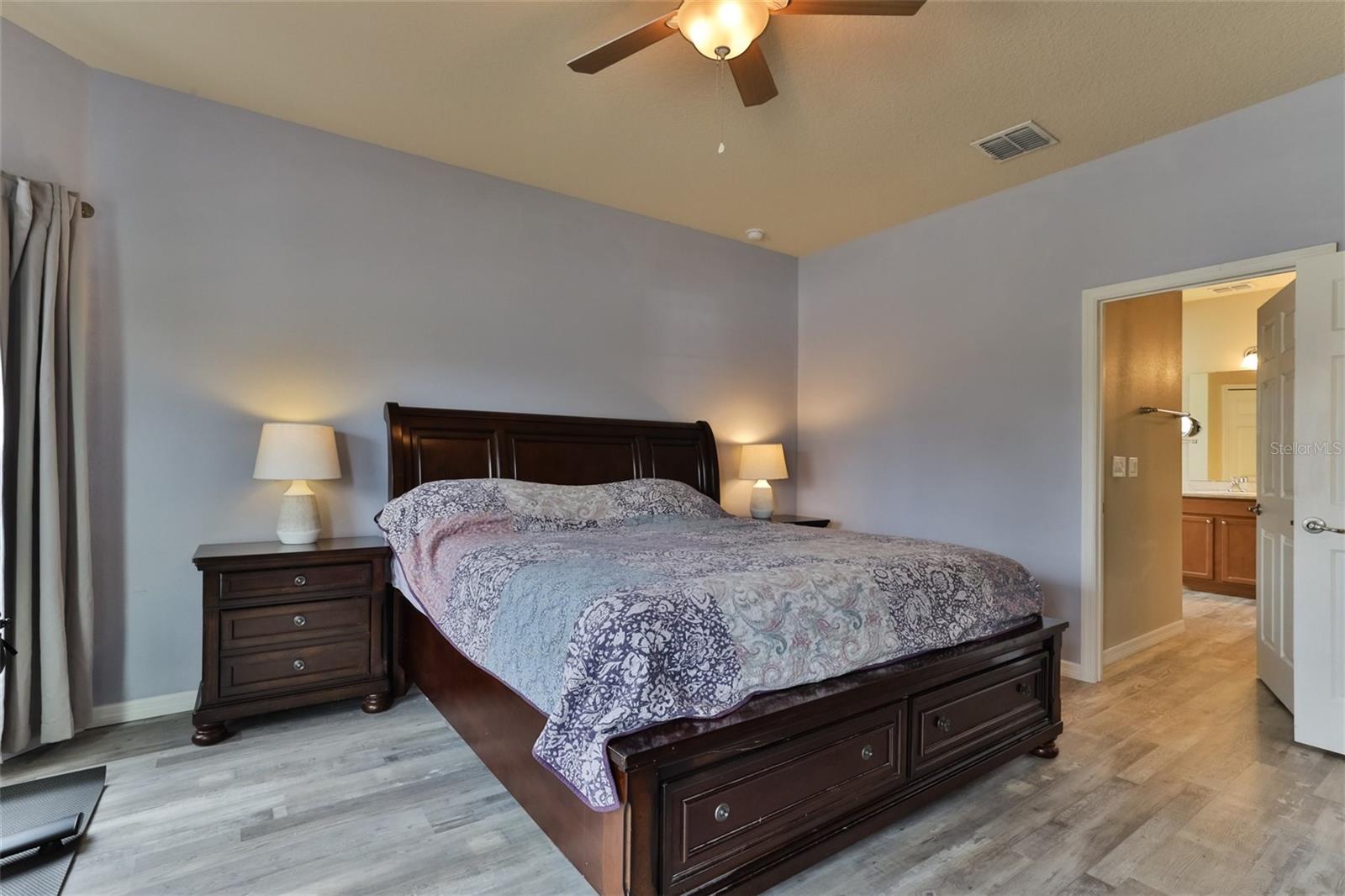 3849 BOURBON ST, PORT ORANGE, FL — photo 28