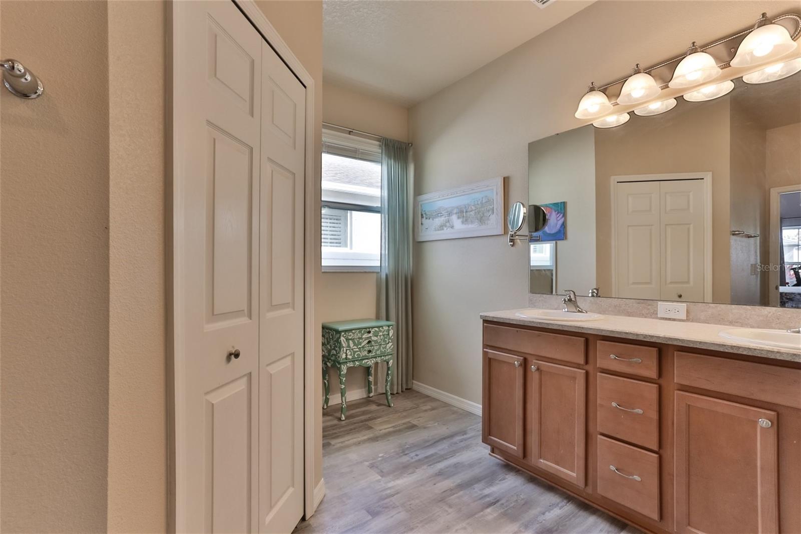 3849 BOURBON ST, PORT ORANGE, FL — photo 30