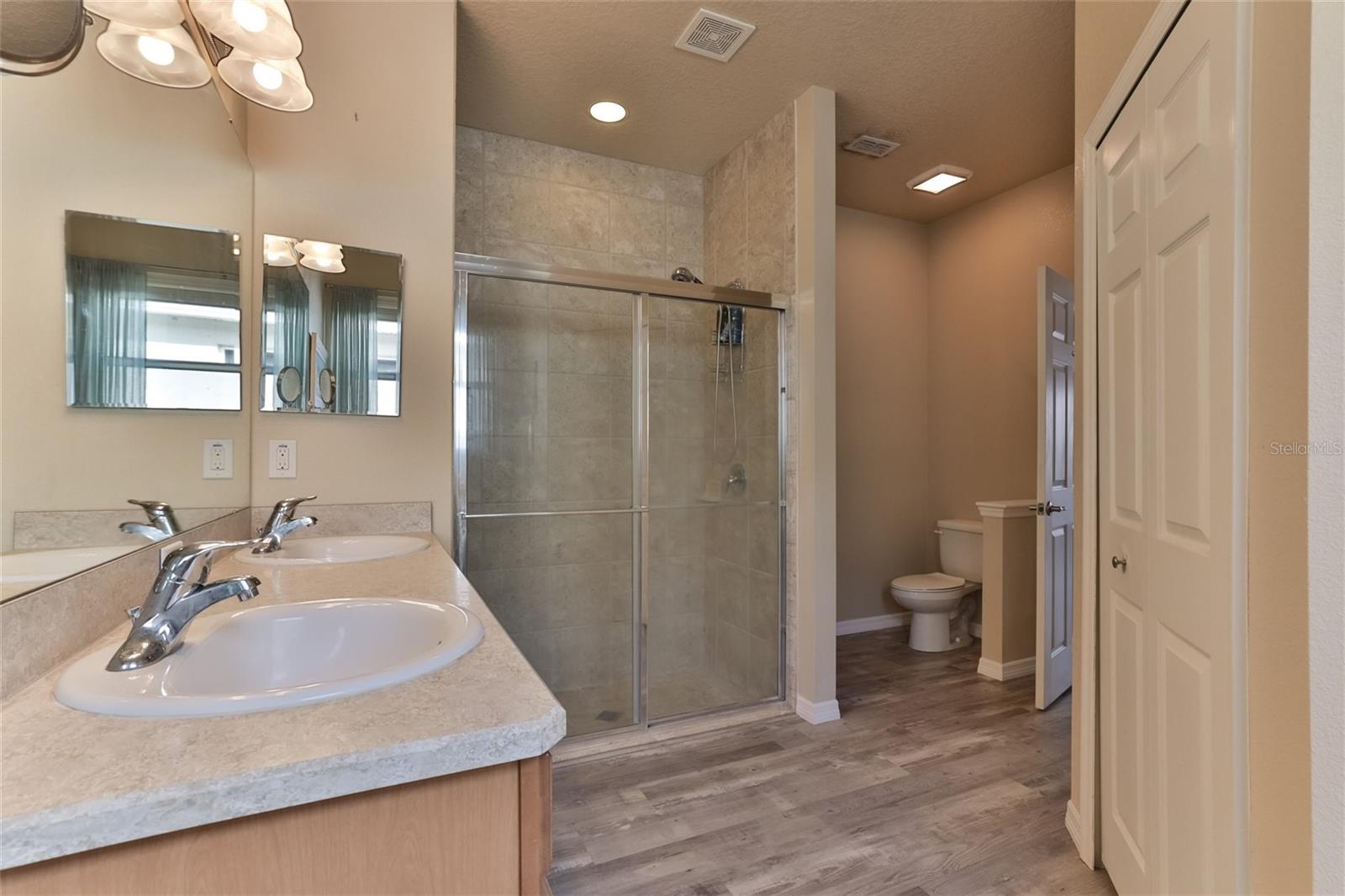 3849 BOURBON ST, PORT ORANGE, FL — photo 31