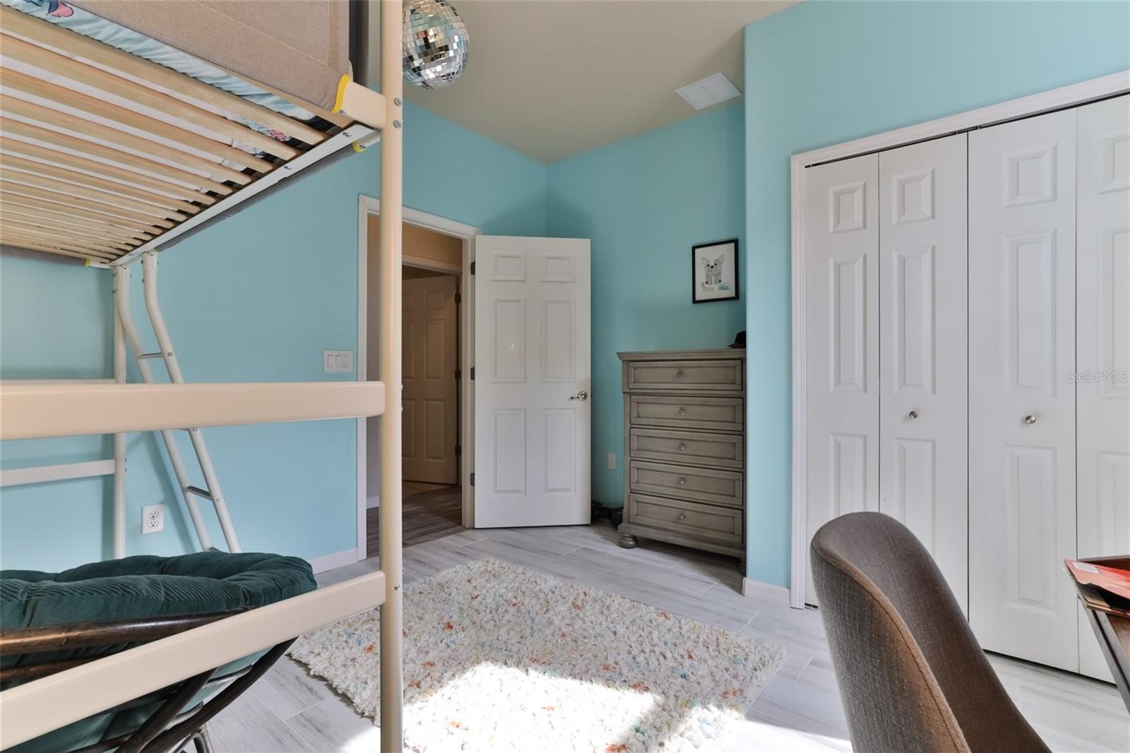 3849 BOURBON ST, PORT ORANGE, FL — photo 33