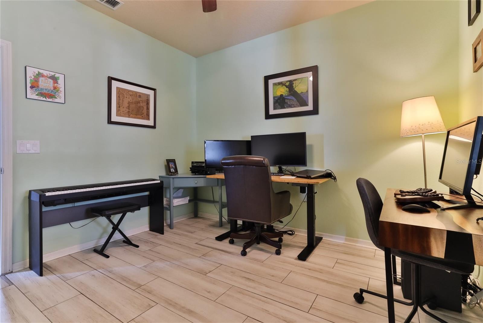 3849 BOURBON ST, PORT ORANGE, FL — photo 35