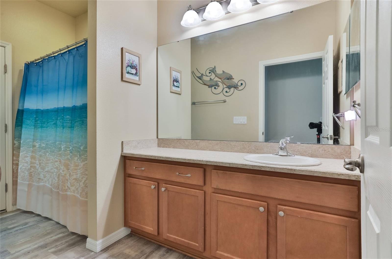 3849 BOURBON ST, PORT ORANGE, FL — photo 39