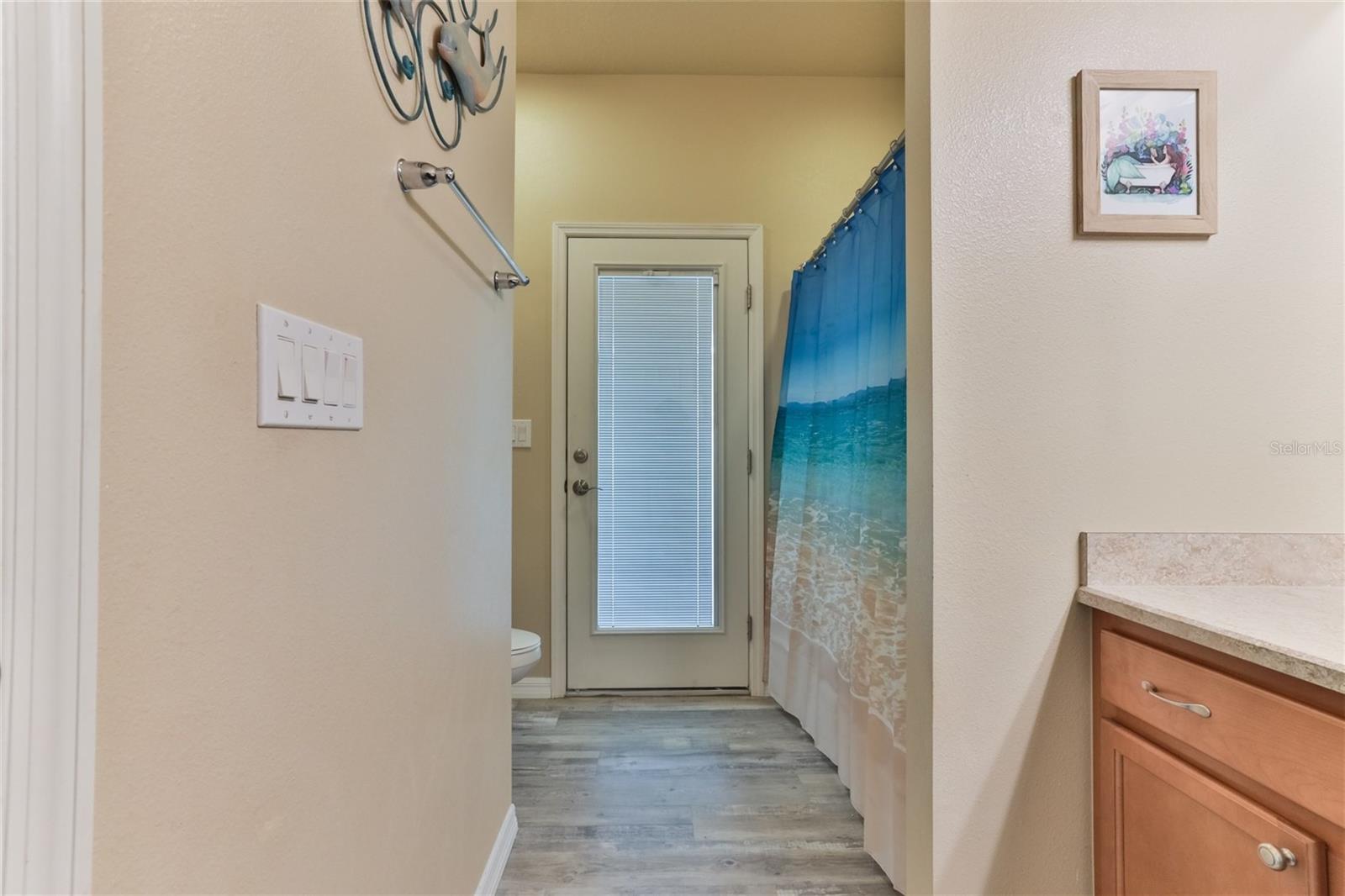 3849 BOURBON ST, PORT ORANGE, FL — photo 40