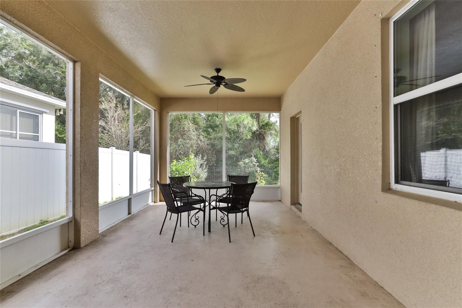 3849 BOURBON ST, PORT ORANGE, FL — photo 41