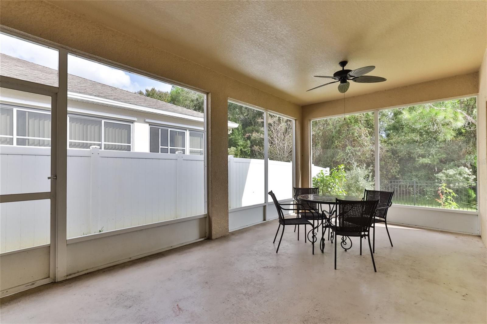 3849 BOURBON ST, PORT ORANGE, FL — photo 42