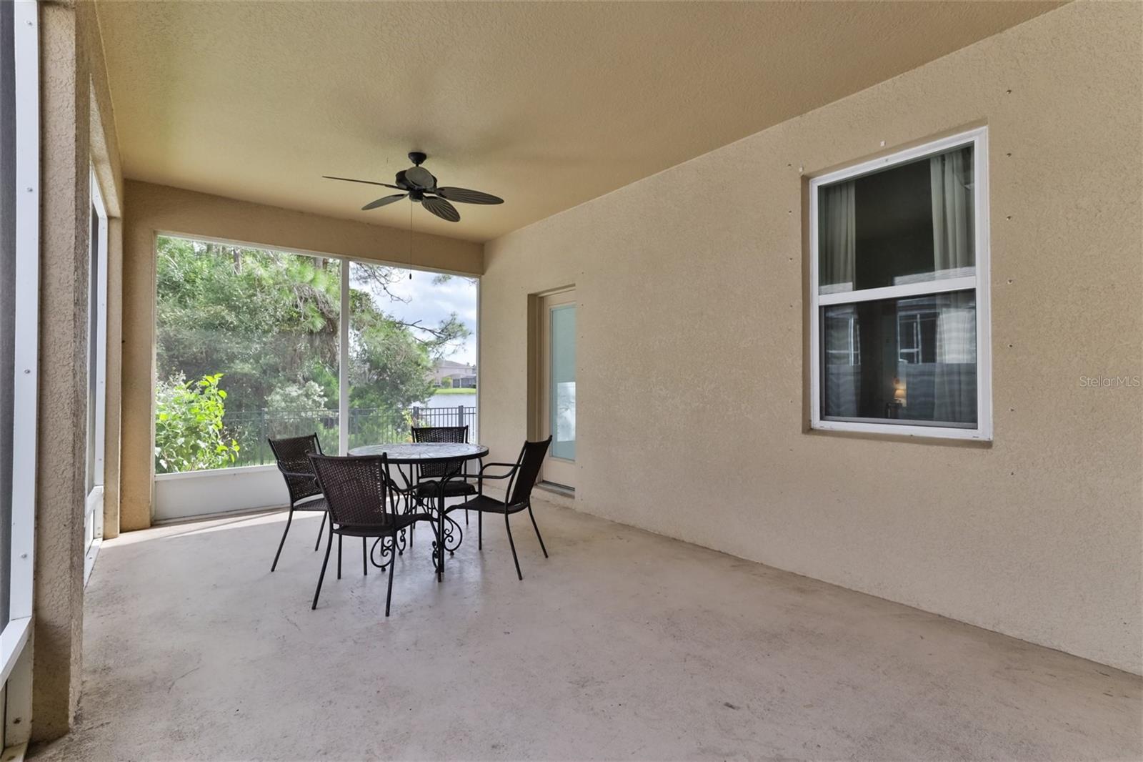 3849 BOURBON ST, PORT ORANGE, FL — photo 43