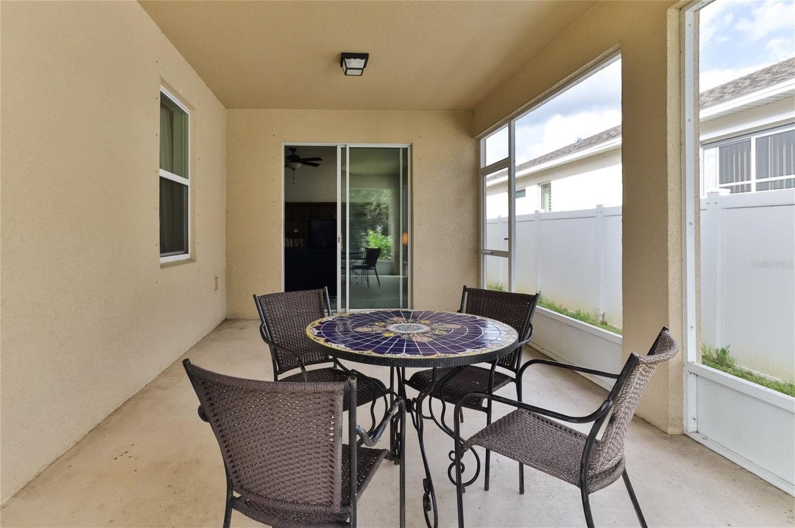 3849 BOURBON ST, PORT ORANGE, FL — photo 45