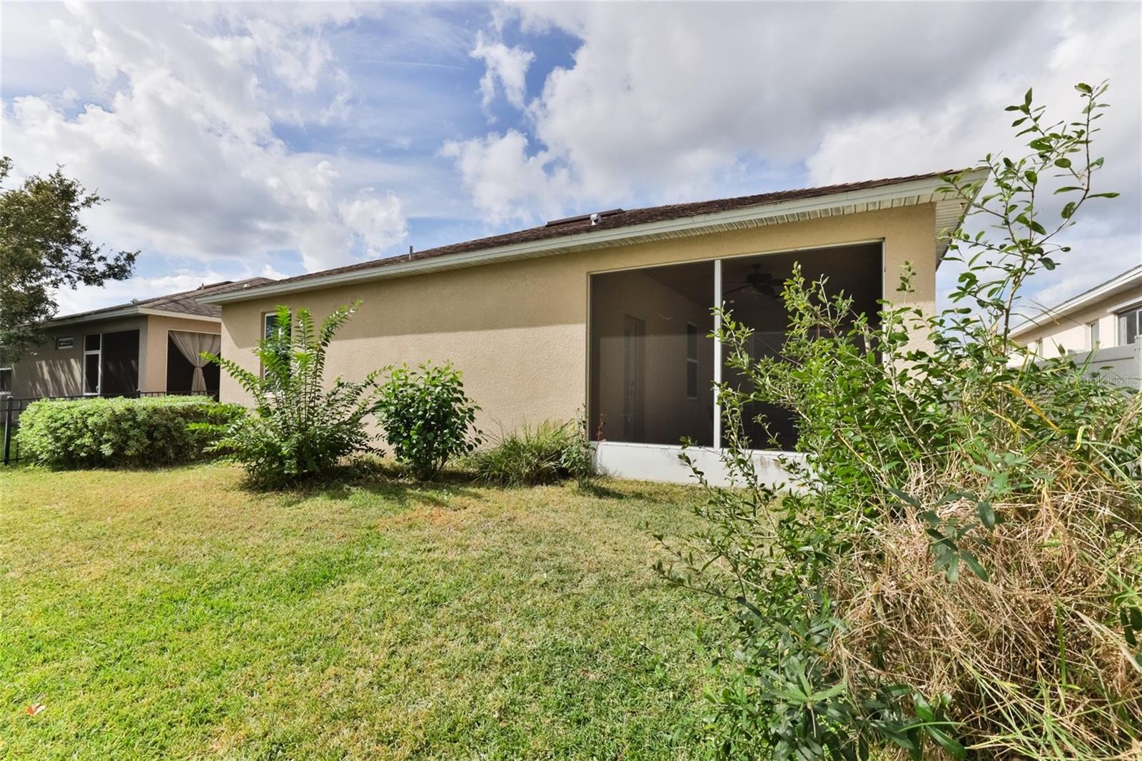 3849 BOURBON ST, PORT ORANGE, FL — photo 47