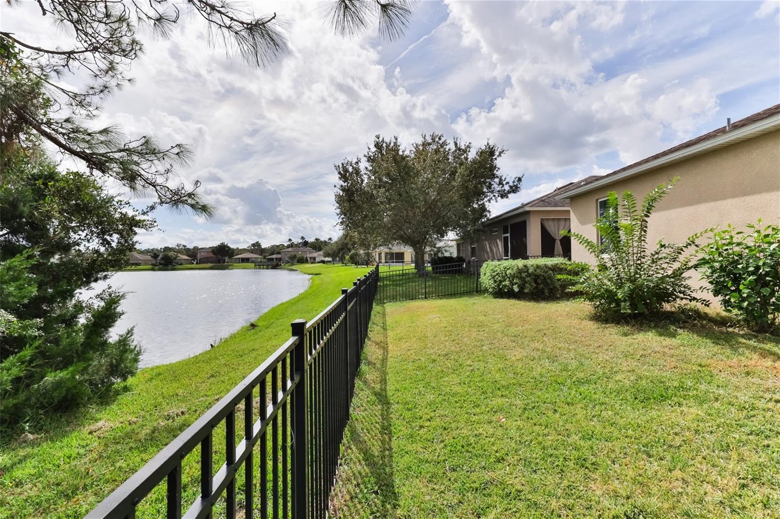 3849 BOURBON ST, PORT ORANGE, FL — photo 48