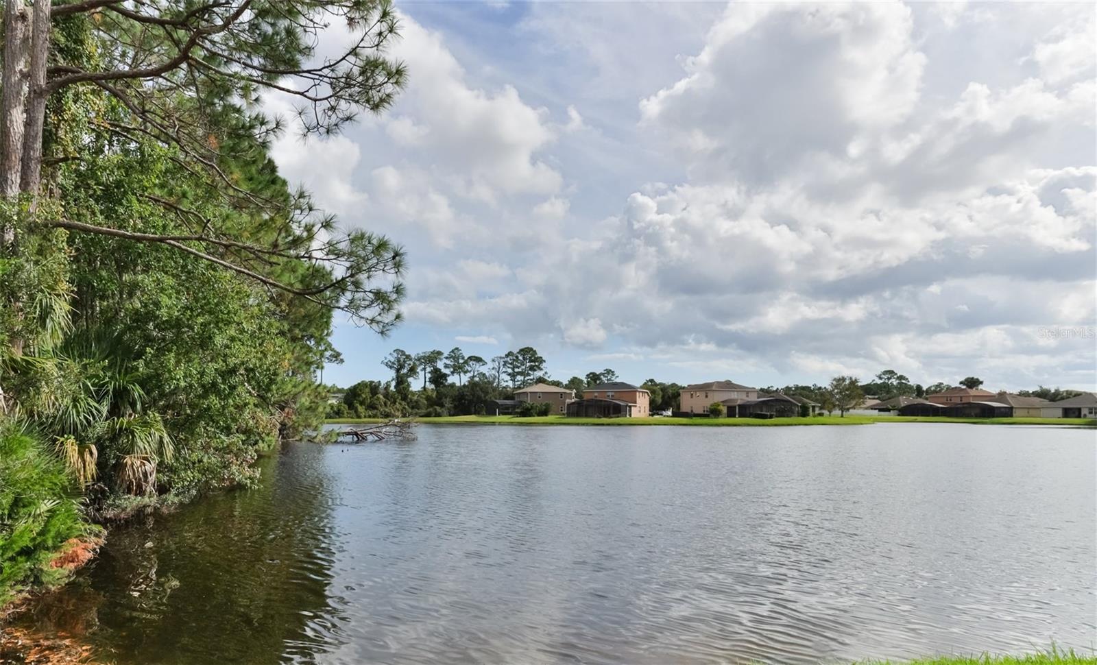 3849 BOURBON ST, PORT ORANGE, FL — photo 49