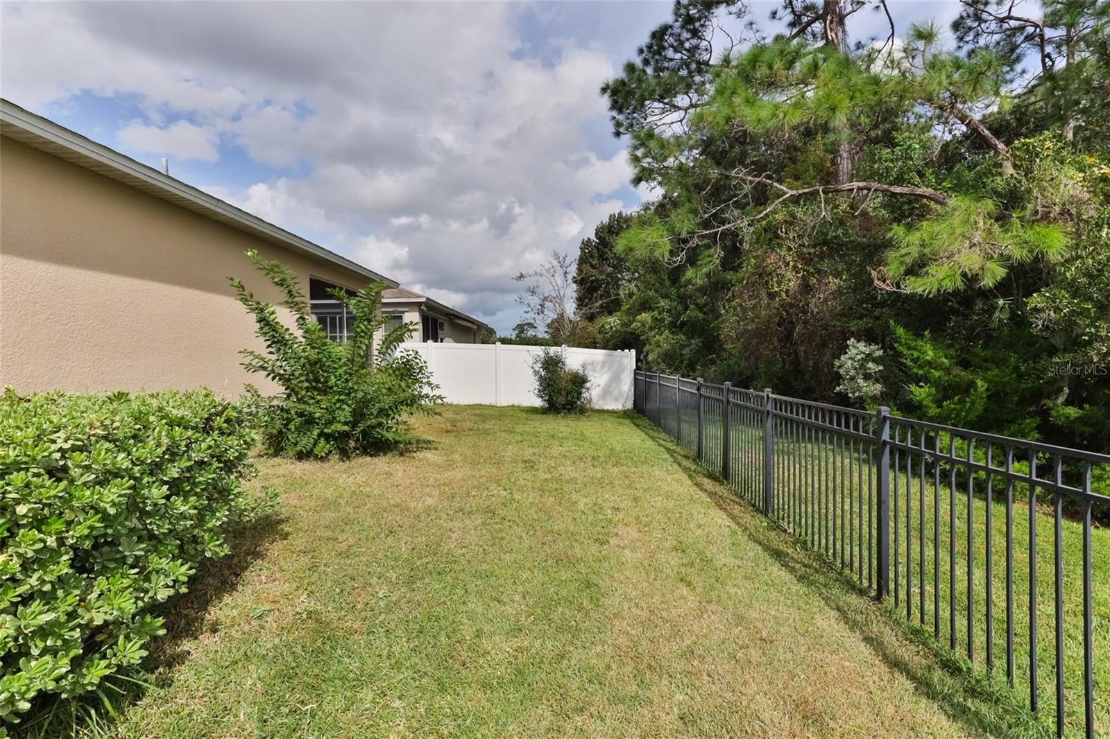 3849 BOURBON ST, PORT ORANGE, FL — photo 51