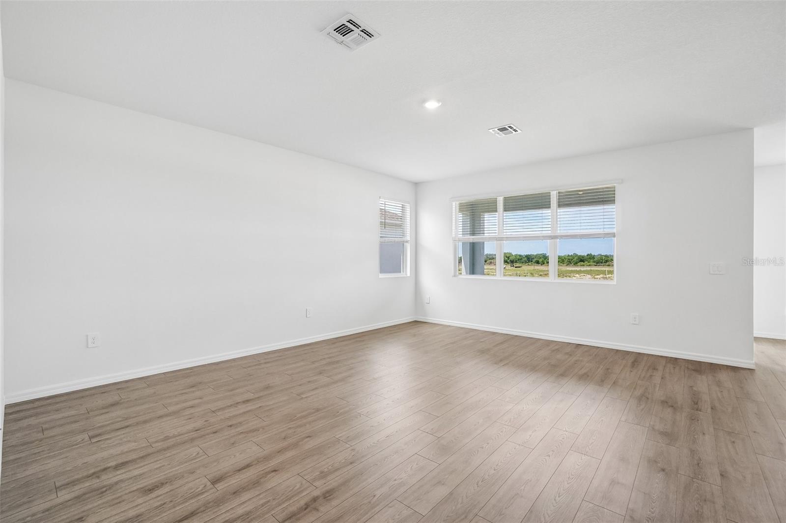 4660 BARBERRY AVE, LAKELAND, FL — photo 3