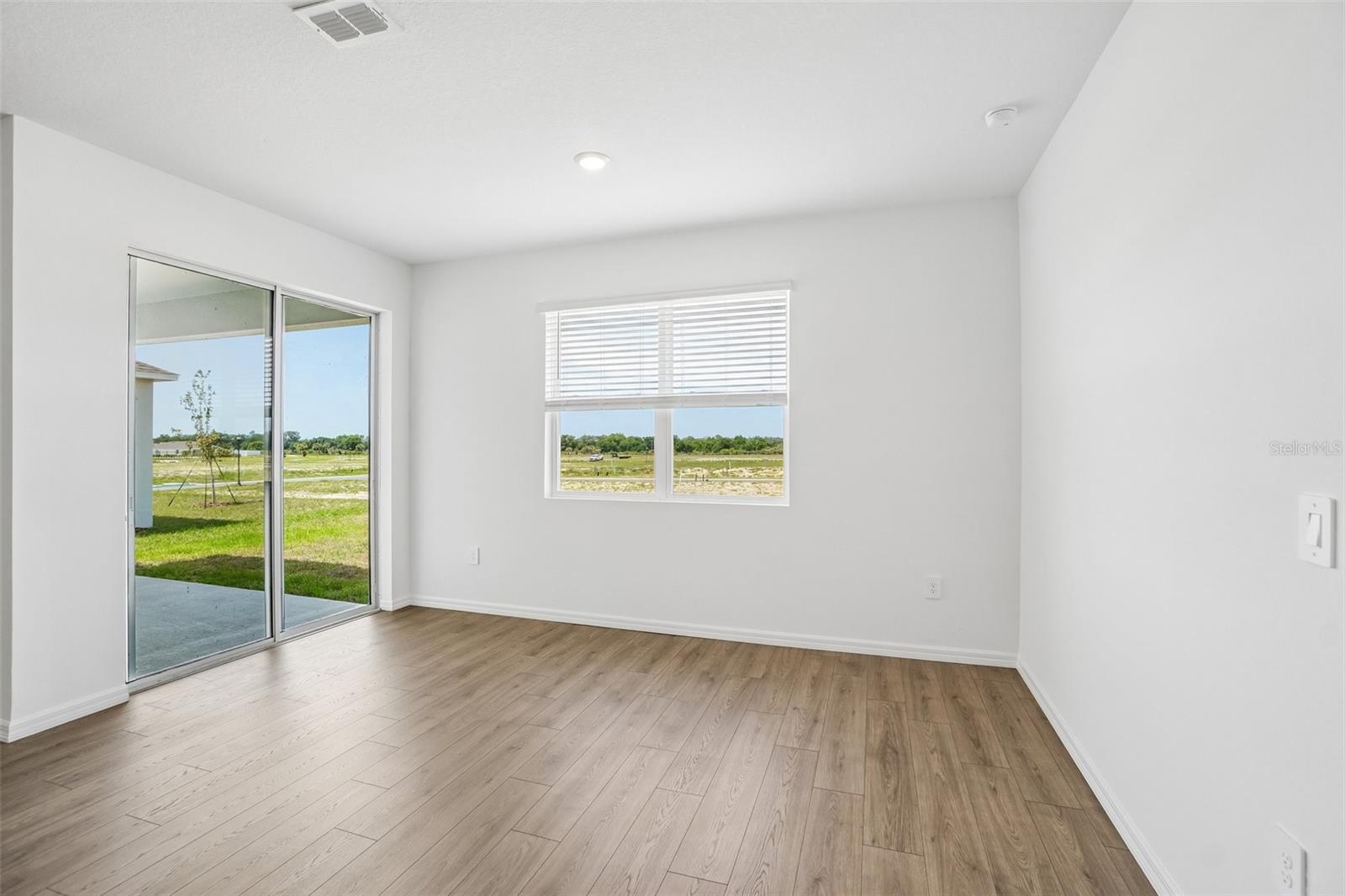 4660 BARBERRY AVE, LAKELAND, FL — photo 5