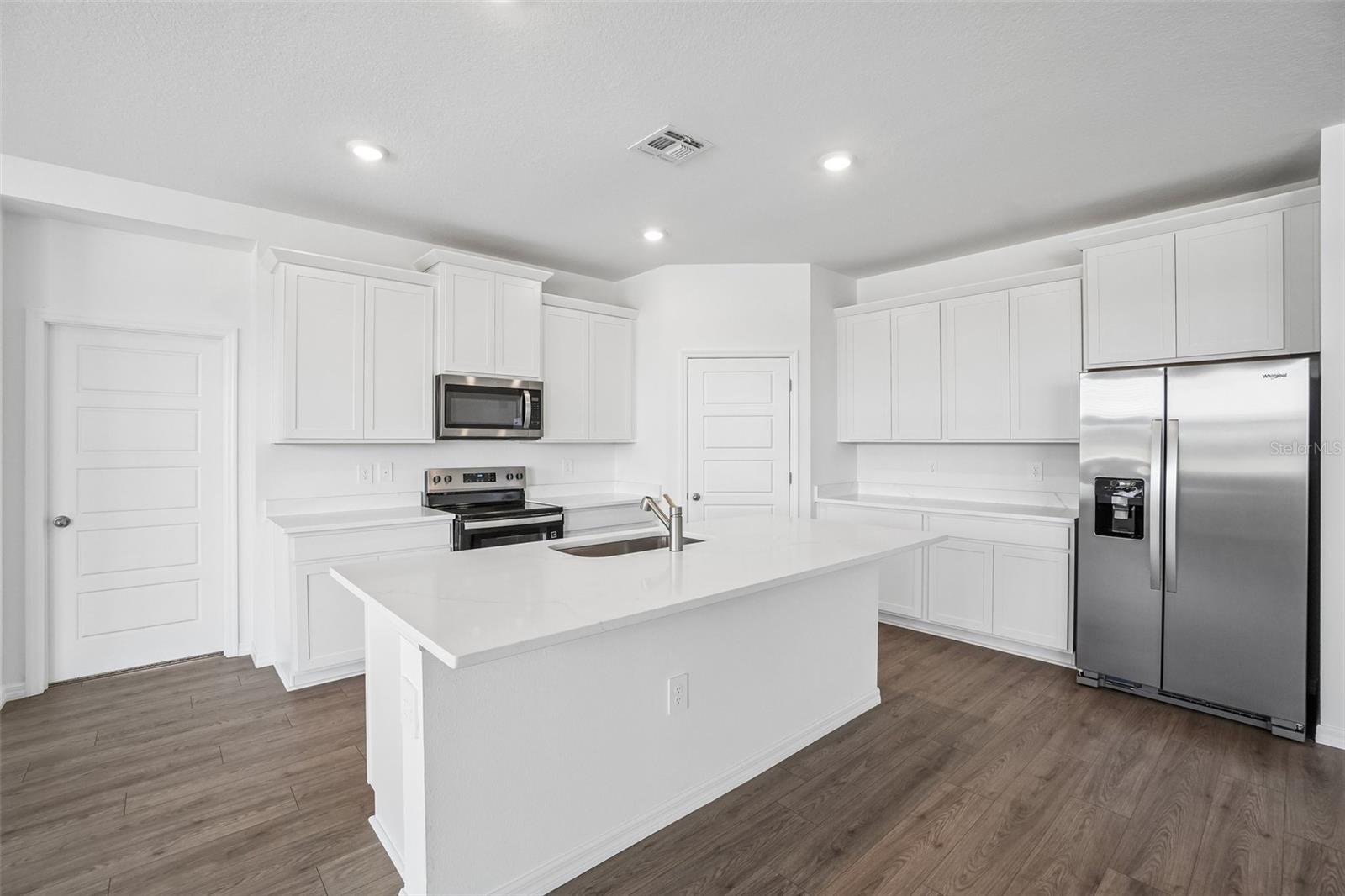 4660 BARBERRY AVE, LAKELAND, FL — photo 9