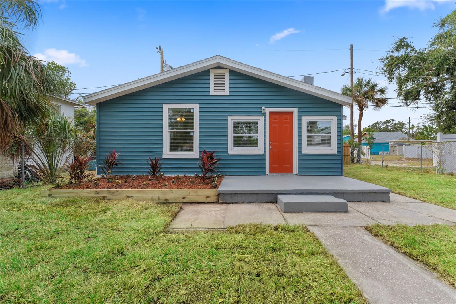 1927 13TH ST S, ST PETERSBURG, FL