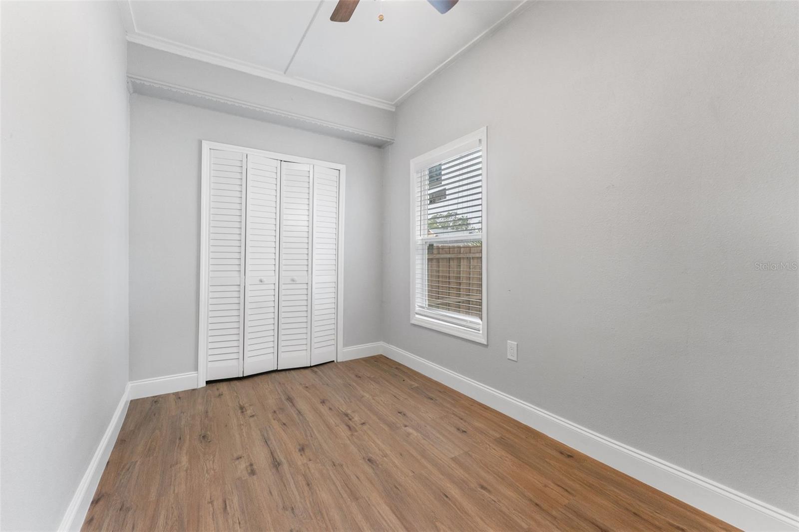 1927 13TH ST S, ST PETERSBURG, FL — photo 14