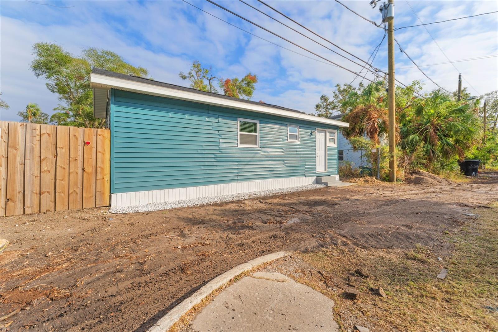 1927 13TH ST S, ST PETERSBURG, FL — photo 20
