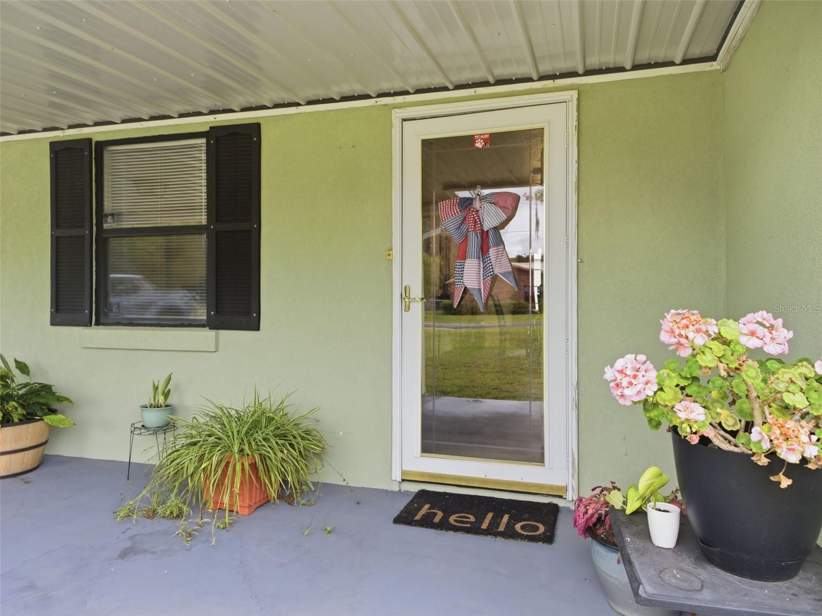 334 7TH WAY, INTERLACHEN, FL — photo 4