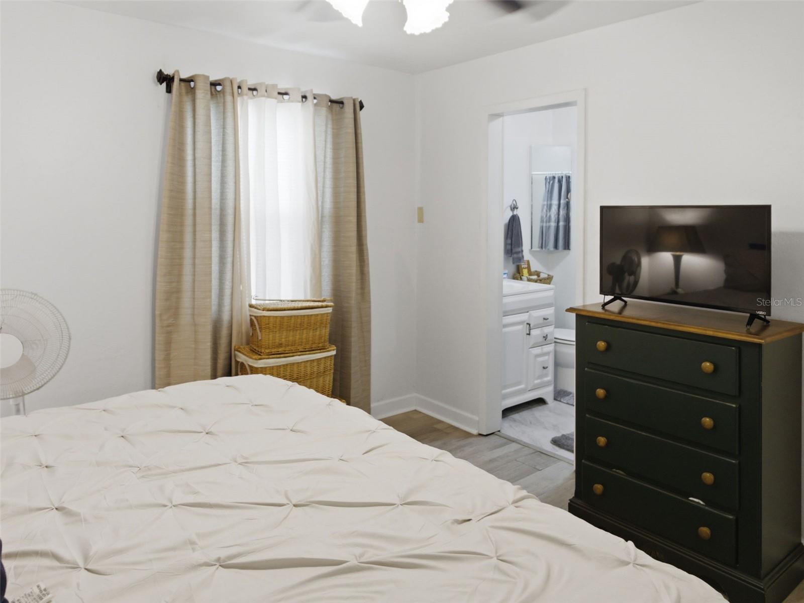 334 7TH WAY, INTERLACHEN, FL — photo 23