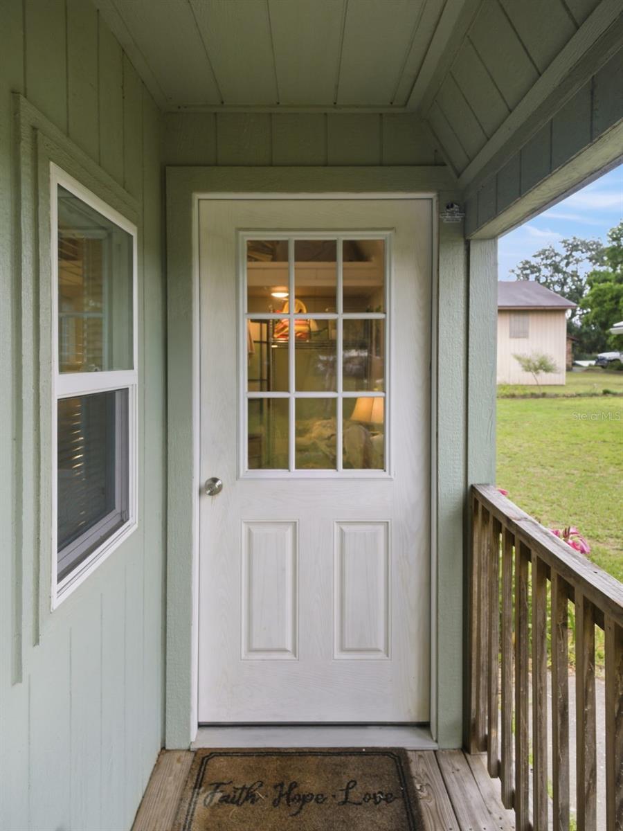 334 7TH WAY, INTERLACHEN, FL — photo 28